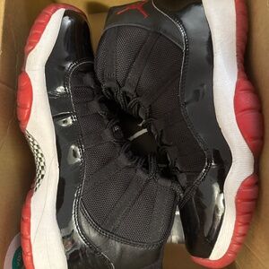Nike Air Jordan 11 Retro GS - Size 6.5Y